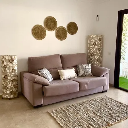 Dreams Apartman