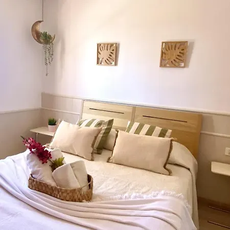 Dreams Apartman