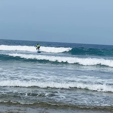 Dreams Playa Paraiso