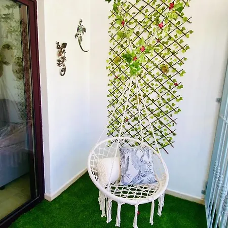 Dreams Apartament *