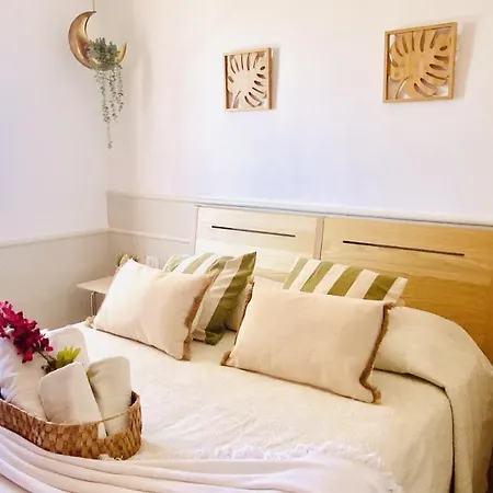 Dreams Apartament