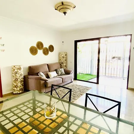 Apartament Dreams Playa Paraiso (Tenerife)