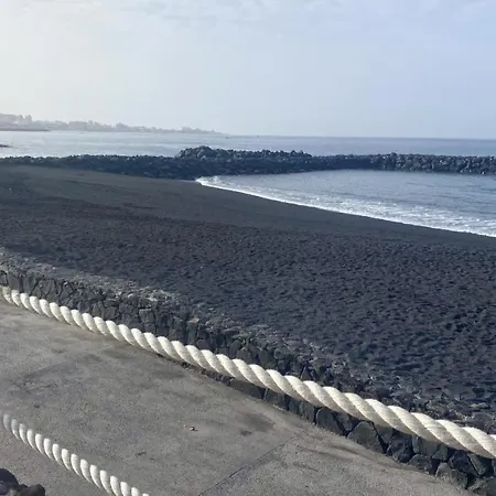 Dreams Playa Paraiso (Tenerife)