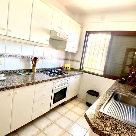 Dreams Apartament