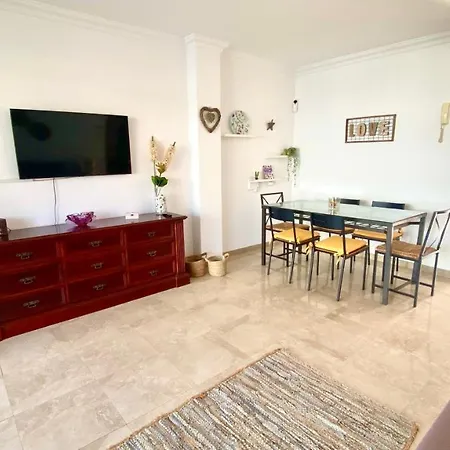 Dreams Apartament *